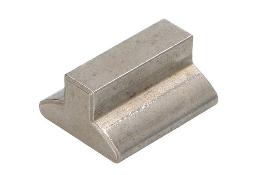 Klin wirnika cieczy chłodzącej SIERRA 118-3270