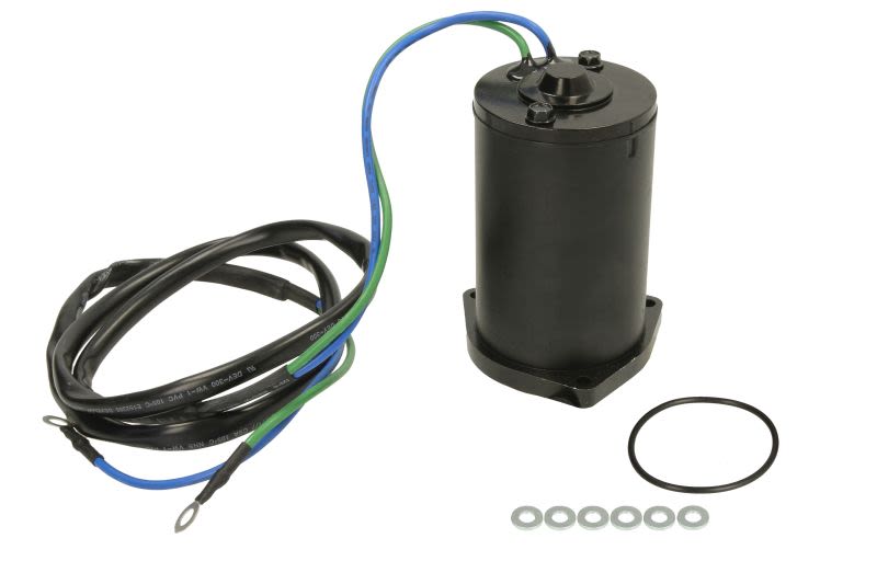 Pompa trymu SIERRA 118-6789