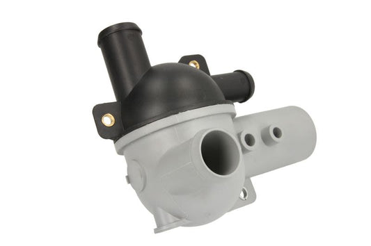 Komplet do indywidualnego montażu, obudowa termostatu QUICKSILVER RM863631T1