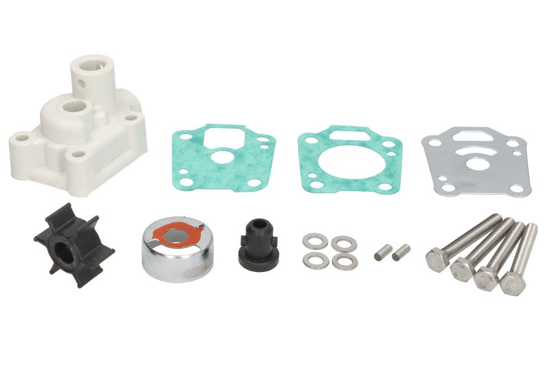 Zestaw naprawczy pompy cieczy chłodzącej PARSUN F6-03000350