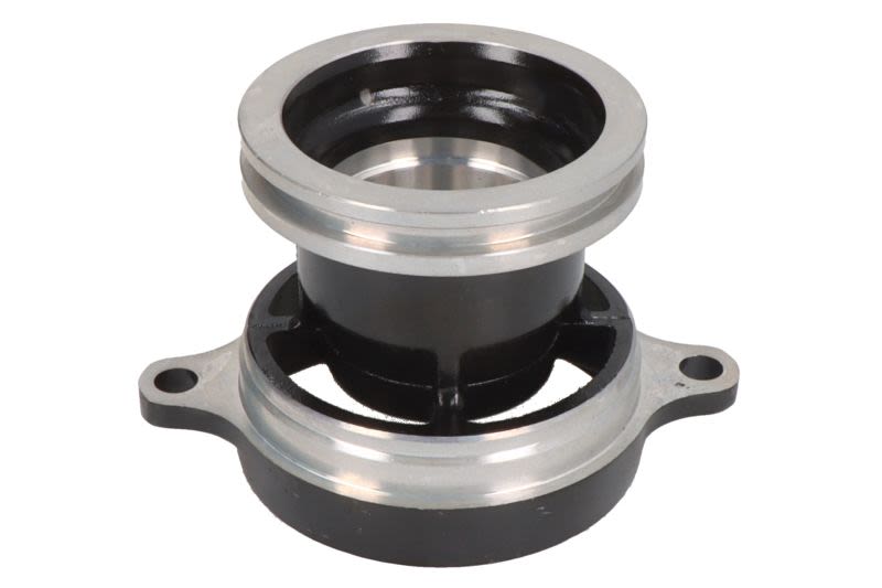 Dławica przekładni dolnej PARSUN T5-03000501