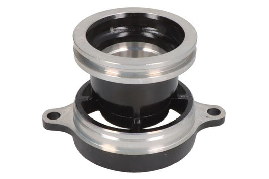 Dławica przekładni dolnej PARSUN T5-03000501