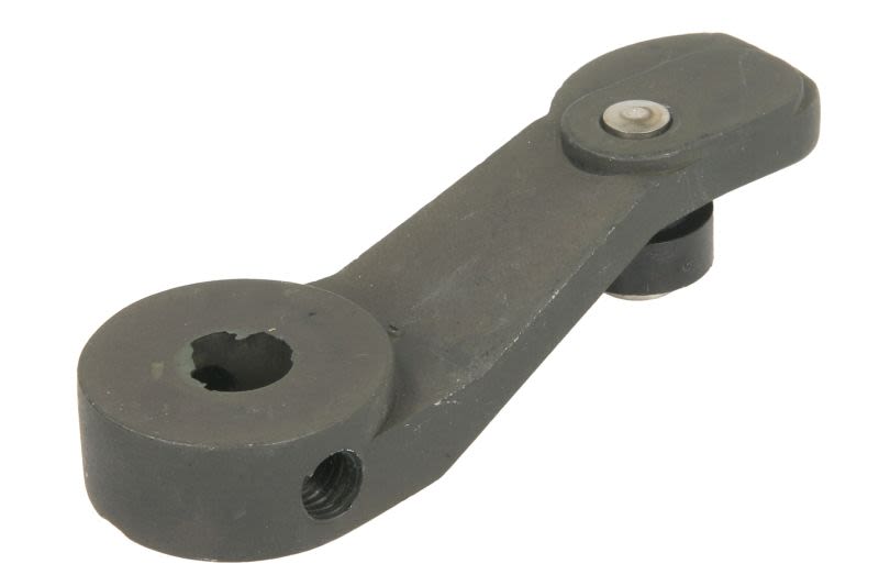 Element gimbala SIERRA 18-2161