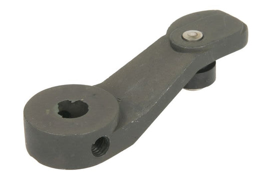 Element gimbala SIERRA 18-2161