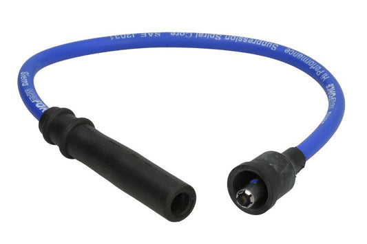 Przewód zapłonowy SIERRA 118-5217-1