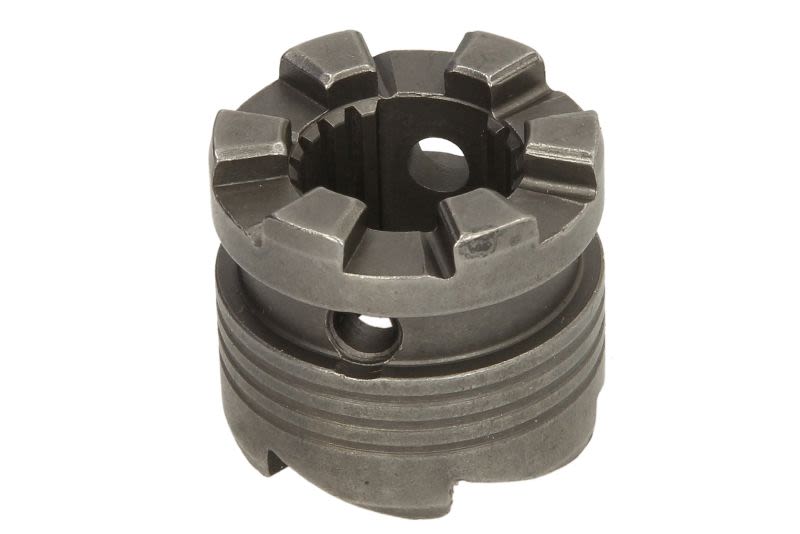 Sprzęgło przekładni dolnej PARSUN F60-04020003