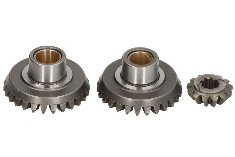 Koło zębate spodziny PARSUN F4-03000070