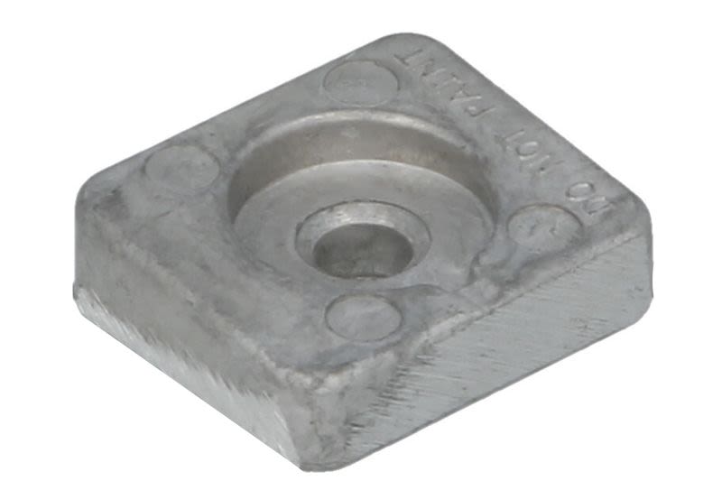 Anoda TECNOSEAL 01409MG