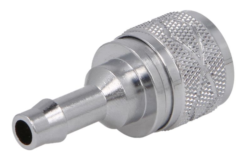 Złączka paliwowa SIERRA 118-8079