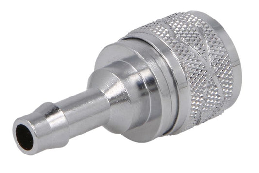 Złączka paliwowa SIERRA 118-8079