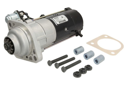 Rozrusznik VOLVO PENTA 21423489