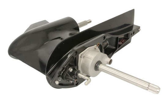 Spodzina SEI MARINE 90-116-02