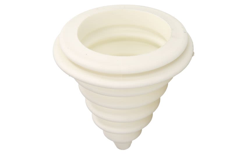 Osłona cięgna manetki RIVIERA 62.00387.02