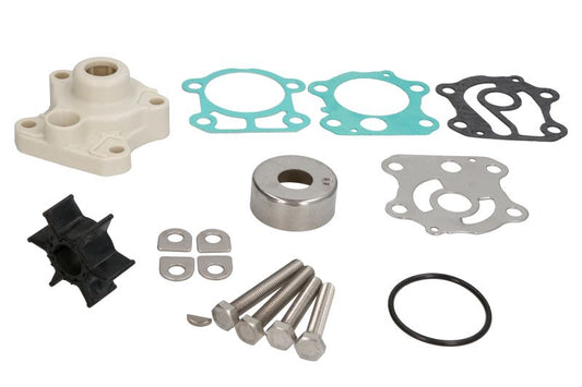 Zestaw naprawczy pompy cieczy chłodzącej SIERRA 118-3466