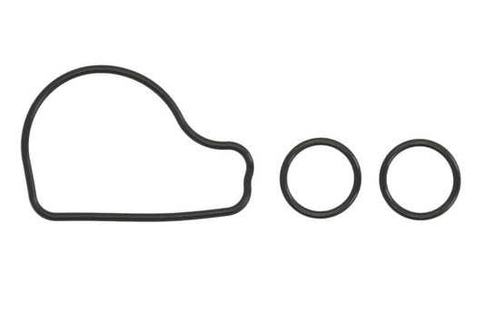 Uszczelniacz przekładni górnej SIERRA 118-2699