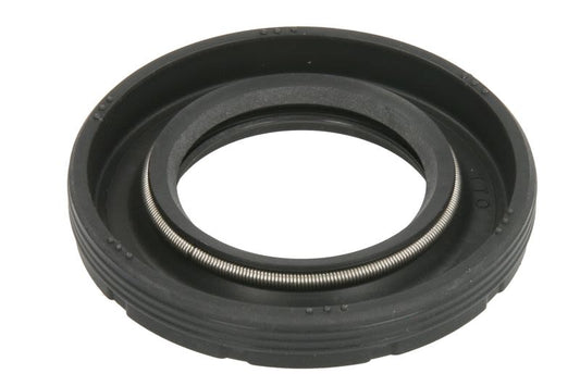 Osłona wału napędowego WSM 009-731-03