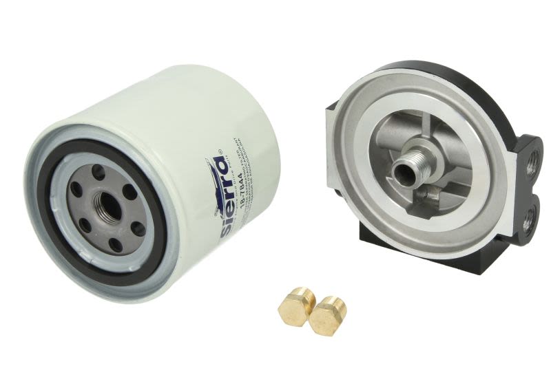 Filtr paliwa SIERRA 118-7852-1