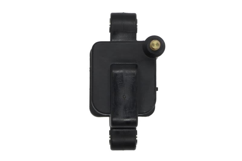 Cewka zapłonowa SIERRA 18-5158