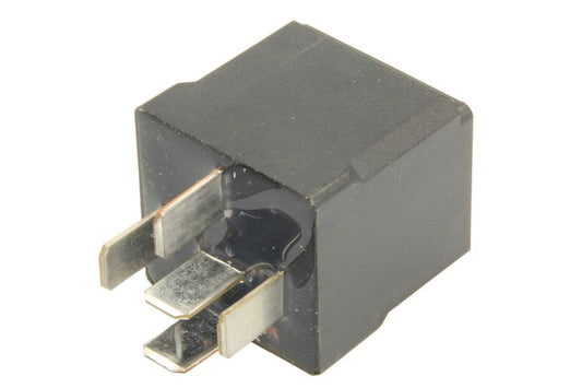 Przekaźnik pompy trymu SIERRA 118-5700