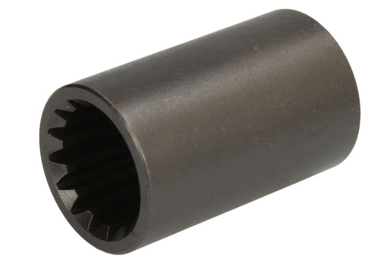 Wał kardana przekładni QUICKSILVER 88243A3