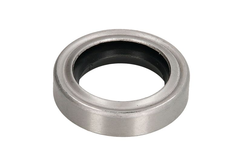 Uszczelniacz przekładni górnej SIERRA 118-2052