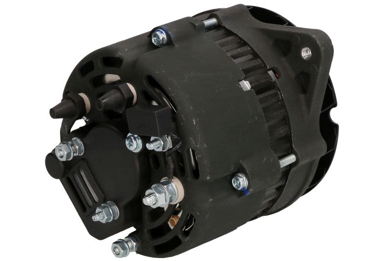 Alternator WAI GLOBAL 12177N