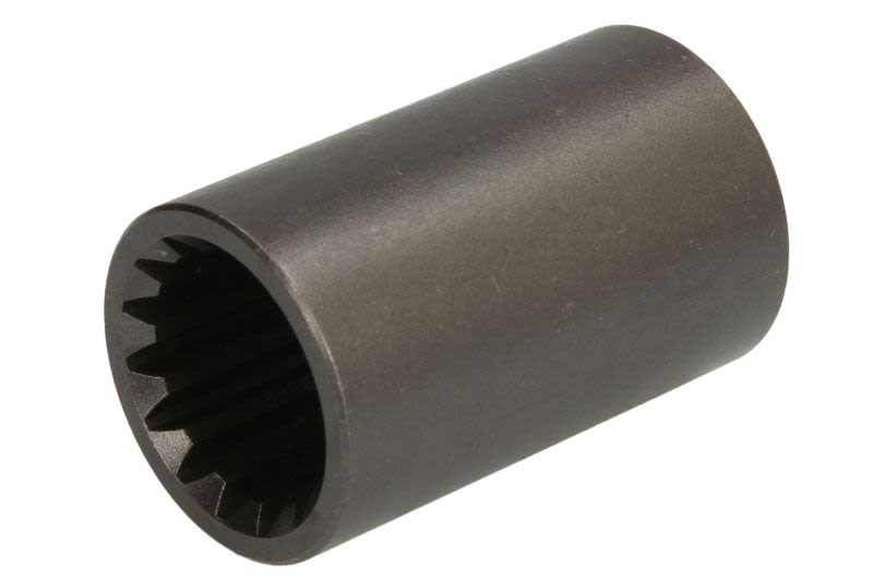 Wał kardana przekładni QUICKSILVER 88243A3