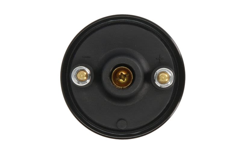 Cewka zapłonowa SIERRA 18-5438