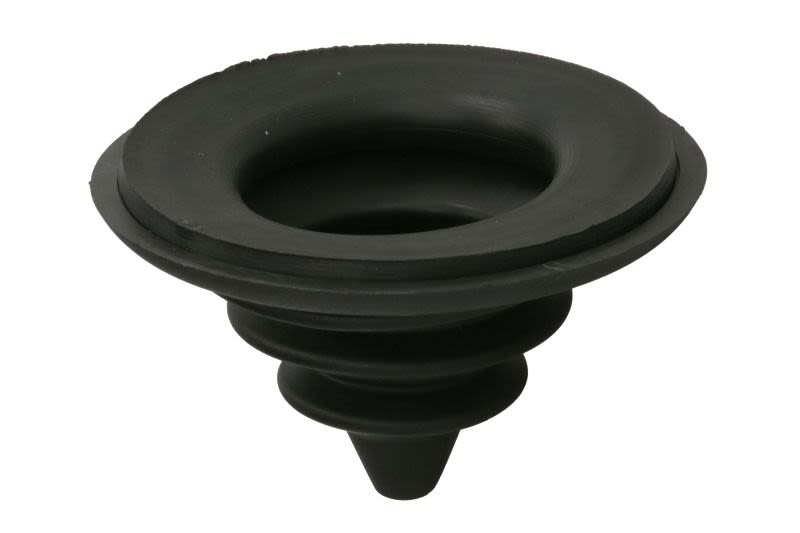 Osłona cięgna manetki RIVIERA 62.00381.01