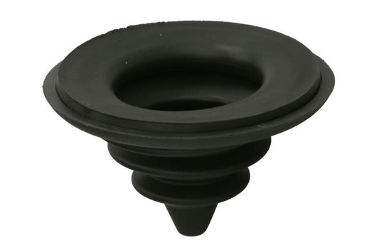 Osłona cięgna manetki RIVIERA 62.00381.01