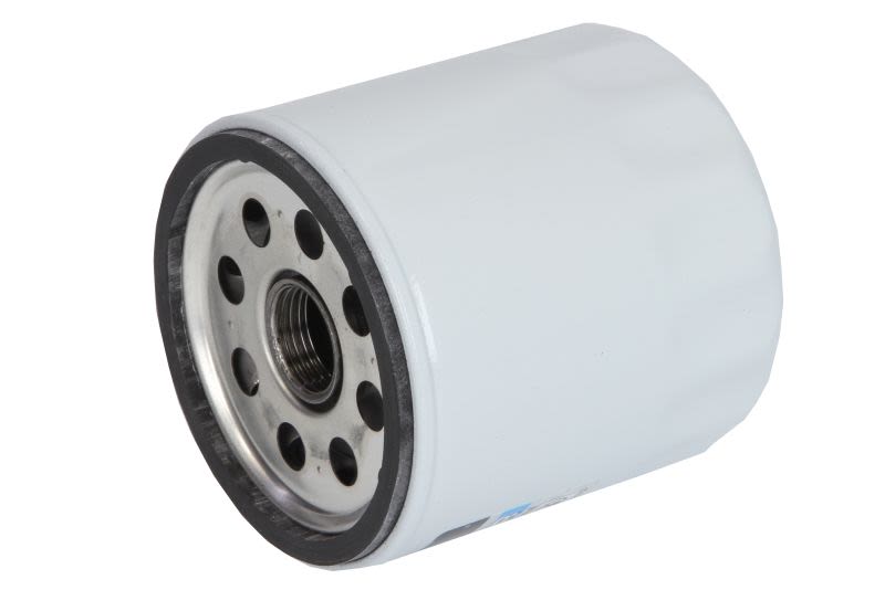 Filtr oleju QUICKSILVER 35-883702Q