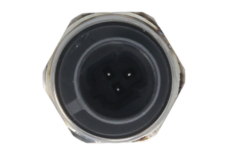 Czujnik ciśnienia oleju QUICKSILVER 8M0157742