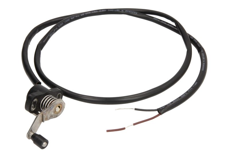 Czujnik trymu PARSUN F60-01010200A