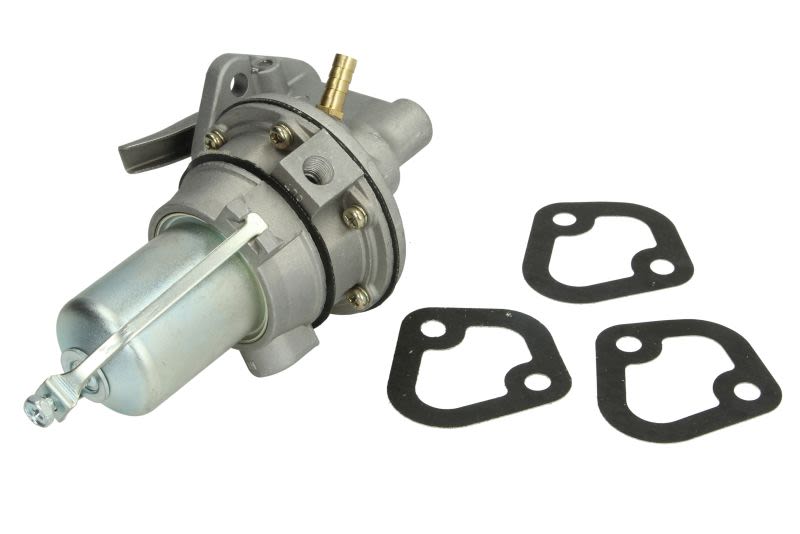 Mechaniczna pompa paliwa SIERRA 18-7278