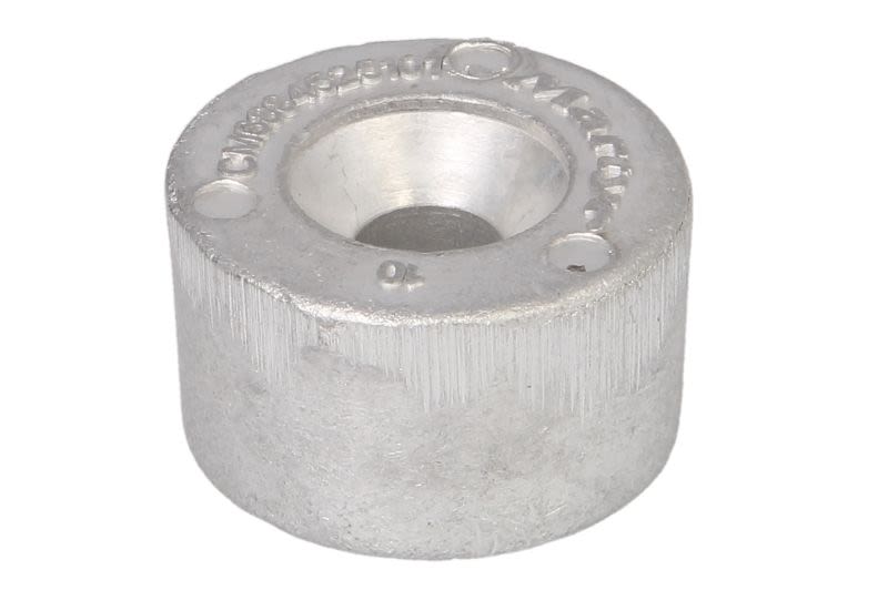 Anoda MARTYR ANODES CM6884525101A