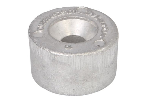 Anoda MARTYR ANODES CM6884525101A