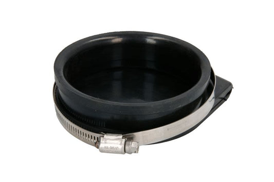 Czujnik, klapa przełączająca kolektora dolotowego SIERRA 118-4457