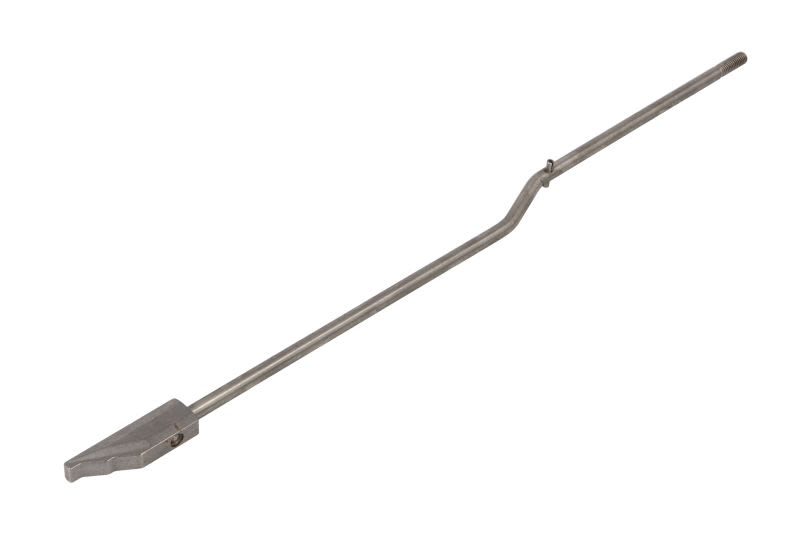 Mechanizm zmiany biegów przekładni dolnej PARSUN F20-04020000L