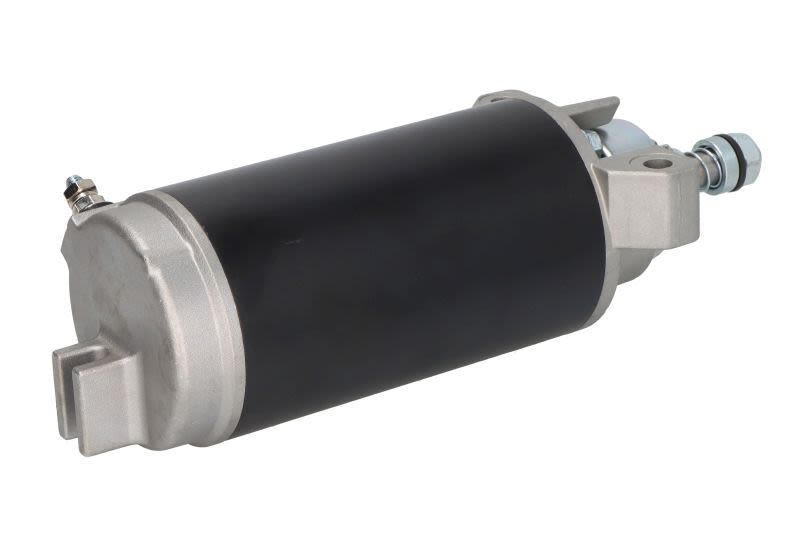 Rozrusznik PARSUN F60-05000500