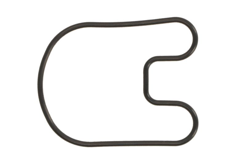 Uszczelka spodziny QUICKSILVER 710-41802