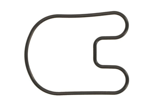 Uszczelka spodziny QUICKSILVER 710-41802