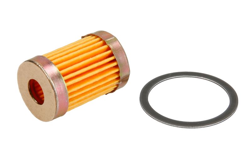 Filtr paliwa SIERRA 18-7855