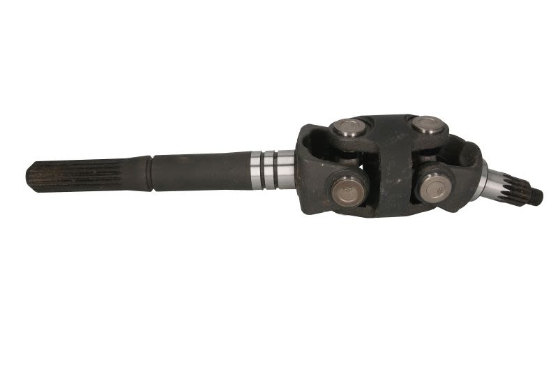 Wał kardana przekładni SIERRA 18-6401