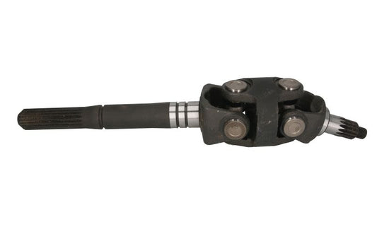 Wał kardana przekładni SIERRA 18-6401