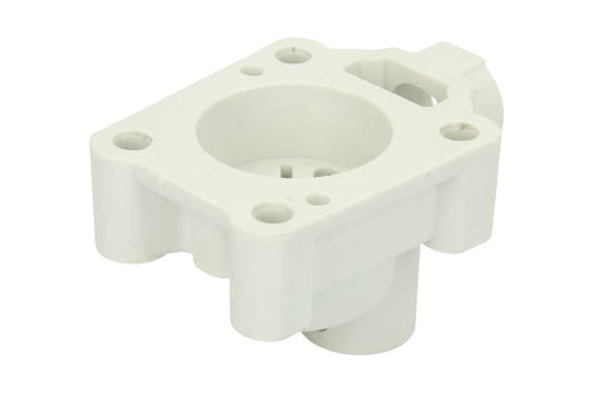 Obudowa pompy cieczy chłodzącej PARSUN F6-03000001