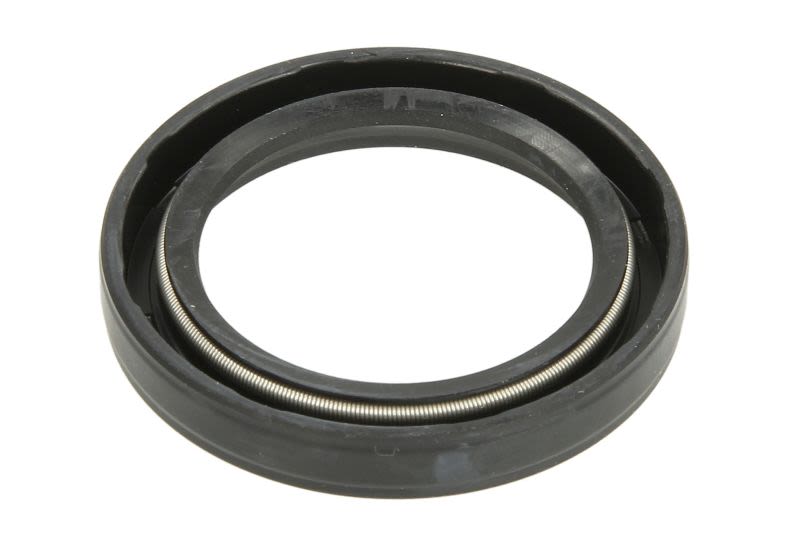 Uszczelniacz przekładni dolnej QUICKSILVER 26-14077