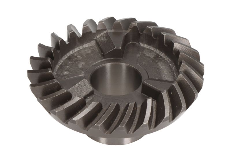 Sprzęgło przekładni dolnej PARSUN F20-04060003E