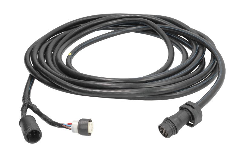 Wiązka elektryczna PARSUN F115-08006003