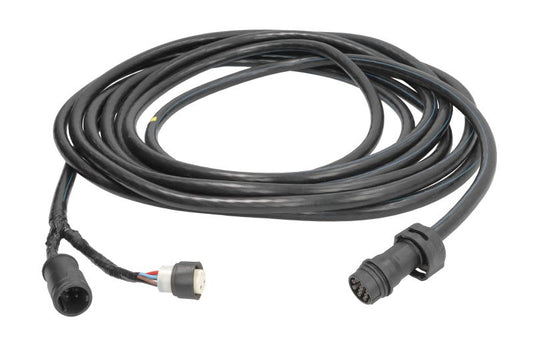 Wiązka elektryczna PARSUN F115-08006003