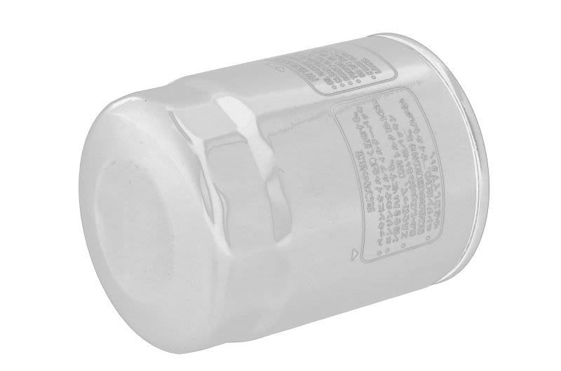 Filtr oleju OE HONDA 15400PLMA02PE